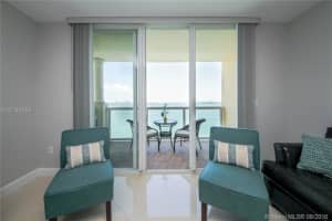 1625 John F Kennedy Causeway #906b, North Bay Village, FL 33141, Sold 10/03/16