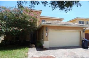 21127 SW 89th Path, Cutler Bay, FL 33189, Sold 01/19/17