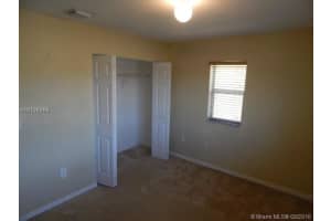 21127 SW 89th Path, Cutler Bay, FL 33189, Sold 01/19/17