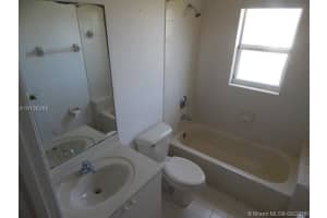 21127 SW 89th Path, Cutler Bay, FL 33189, Sold 01/19/17