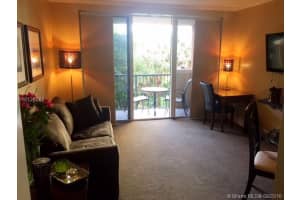 2951 S Bayshore Dr, Miami, FL 33133, Sold 11/11/16