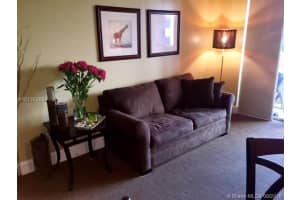 2951 S Bayshore Dr, Miami, FL 33133, Sold 11/11/16