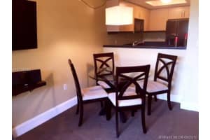 2951 S Bayshore Dr, Miami, FL 33133, Sold 11/11/16