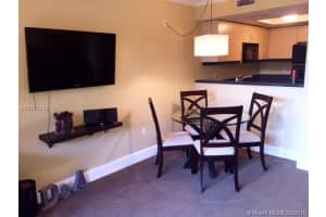 2951 S Bayshore Dr, Miami, FL 33133, Sold 11/11/16