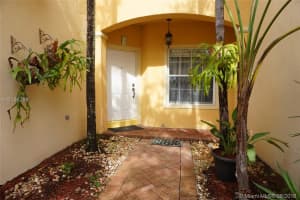 5511 NW 112th Ct, Doral, FL 33178, Sold 01/31/17