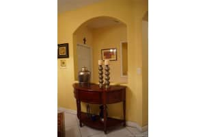 5511 NW 112th Ct, Doral, FL 33178, Sold 01/31/17