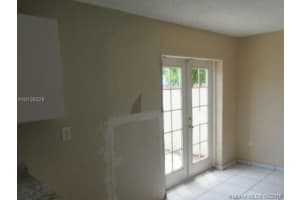 24863 SW 129th Pl, Homestead, FL 33032, Sold 10/05/16