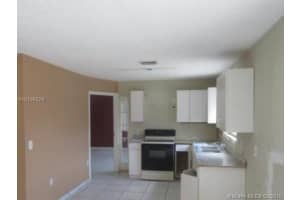 24863 SW 129th Pl, Homestead, FL 33032, Sold 10/05/16
