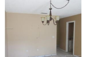 24863 SW 129th Pl, Homestead, FL 33032, Sold 10/05/16