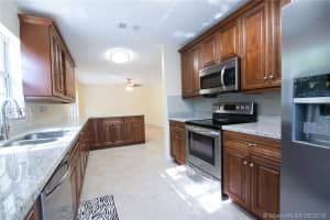 21230 SW 97th Ct, Cutler Bay, FL 33189, Sold 11/17/16