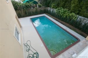 21230 SW 97th Ct, Cutler Bay, FL 33189, Sold 11/17/16