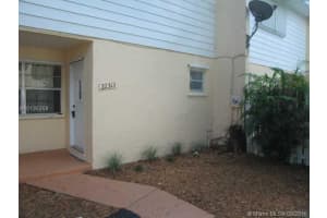 22313 SW 103rd Ct, Cutler Bay, FL 33190, Sold 11/01/16