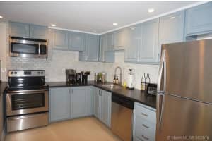 19370 Collins Ave, Sunny Isles Beach, FL 33160, - MLS#A10136368
