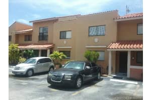 2750 W 60th Pl, Hialeah, FL 33016, Sold 11/30/16