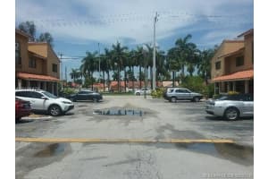 2750 W 60th Pl, Hialeah, FL 33016, Sold 11/30/16