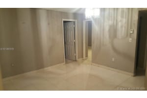 2750 W 60th Pl, Hialeah, FL 33016, Sold 11/30/16