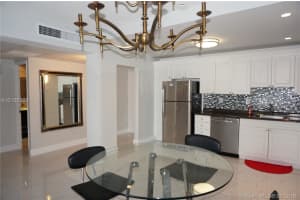 19370 Collins Av Seasonal 1417, Sunny Isles Beach