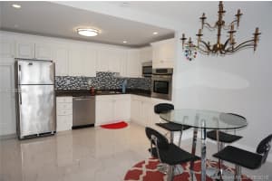19370 Collins Ave, Sunny Isles Beach, FL 33160, - MLS#A10136386