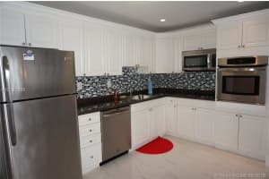 19370 Collins Ave, Sunny Isles Beach, FL 33160, - MLS#A10136386