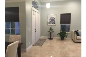 15161 SW 49th Ct, Miramar, FL 33027, Sold 10/19/16