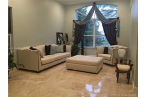15161 SW 49th Ct, Miramar, FL 33027, Sold 10/19/16