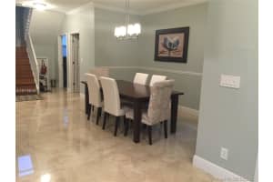 15161 SW 49th Ct, Miramar, FL 33027, Sold 10/19/16