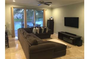 15161 SW 49th Ct, Miramar, FL 33027, Sold 10/19/16