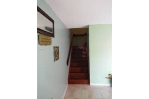 8440 SW 154th Cir Ct, Miami, FL 33193, Sold 05/10/17