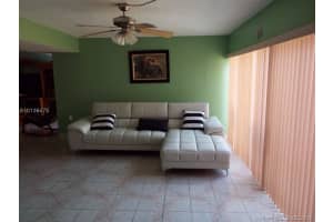 8440 SW 154th Cir Ct, Miami, FL 33193, Sold 05/10/17