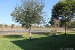 5323 SW 148th Ave, Miramar, FL 33027, Sold 11/30/16