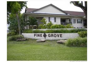 11239 N Kendall Dr APT E216, Miami, FL 33176, Sold 09/27/16