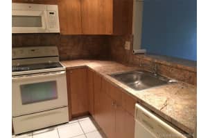 11239 N Kendall Dr APT E216, Miami, FL 33176, Sold 09/27/16