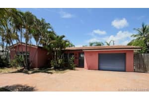 19 Little Harbor Way, Deerfield Beach, FL 33441, Sold 12/30/16