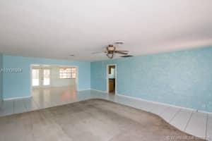 19 Little Harbor Way, Deerfield Beach, FL 33441, Sold 12/30/16