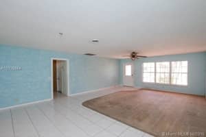 19 Little Harbor Way, Deerfield Beach, FL 33441, Sold 12/30/16