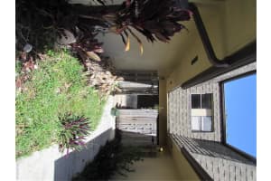 14225 SW 94th Cir Ln, Miami, FL 33186, Sold 11/04/16