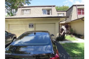 14225 SW 94th Cir Ln, Miami, FL 33186, Sold 11/04/16