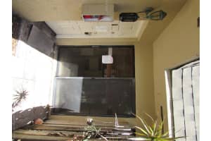 14225 SW 94th Cir Ln, Miami, FL 33186, Sold 11/04/16