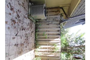 14225 SW 94th Cir Ln, Miami, FL 33186, Sold 11/04/16