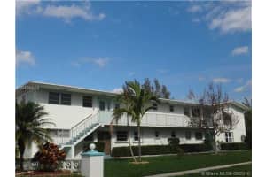 1301 N 12th Ct #11b, Hollywood, FL 33019, Sold 03/31/17