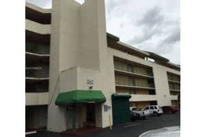 8860 Fontainebleau Blvd, Miami, FL 33172, Sold 10/12/16