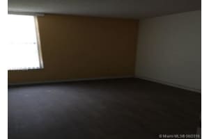 8860 Fontainebleau Blvd, Miami, FL 33172, Sold 10/12/16