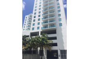 1723 SW 2nd Ave, Miami, FL 33129, Sold 01/12/17