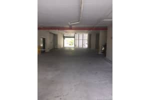 1723 SW 2nd Ave, Miami, FL 33129, Sold 01/12/17