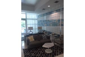 1723 SW 2nd Ave, Miami, FL 33129, Sold 01/12/17