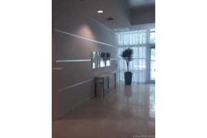 1723 SW 2nd Ave, Miami, FL 33129, Sold 01/12/17