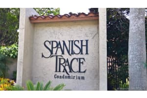 10800 SW 88th St APT O4, Miami, FL 33176, Sold 09/26/16