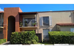 10800 SW 88th St APT O4, Miami, FL 33176, Sold 09/26/16