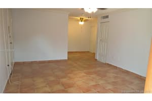 10800 SW 88th St APT O4, Miami, FL 33176, Sold 09/26/16