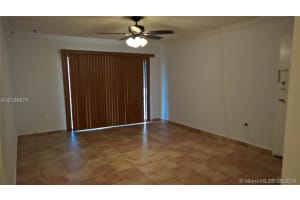 10800 SW 88th St APT O4, Miami, FL 33176, Sold 09/26/16
